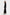 BLACK V-NECK JUMPER WITH VISCOSE
