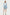 SHORTS MADE OF SUIT FABRIC