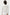 MILKY KNITTED BODYSUIT WITH VISCOSE