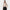 BEIGE KNITTED BODYSUIT WITH VISCOSE