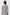 GREY KNITTED BODYSUIT WITH VISCOSE