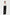 PALAZZO PANTS MADE OF SUIT FABRIC
