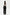 PALAZZO PANTS MADE OF SUIT FABRIC