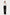 PALAZZO PANTS MADE OF SUIT FABRIC