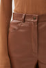 CROPPED PANTS