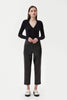 CROPPED PANTS