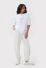 UNISEX T-SHIRT WITH 