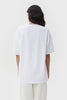 UNISEX T-SHIRT WITH 