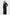 PALAZZO PANTS MADE OF SUIT FABRIC