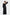 PALAZZO PANTS MADE OF SUIT FABRIC