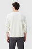 UNISEX SWEATSHIRT WITH 