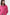 FUCHSIA LOOSE-FIT VISCOSE SHIRT