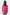 FUCHSIA LOOSE-FIT VISCOSE SHIRT
