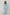 WIDE ELONGATED