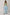 WIDE ELONGATED