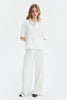 PALAZZO PANTS