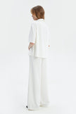 PALAZZO PANTS