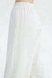 PALAZZO PANTS