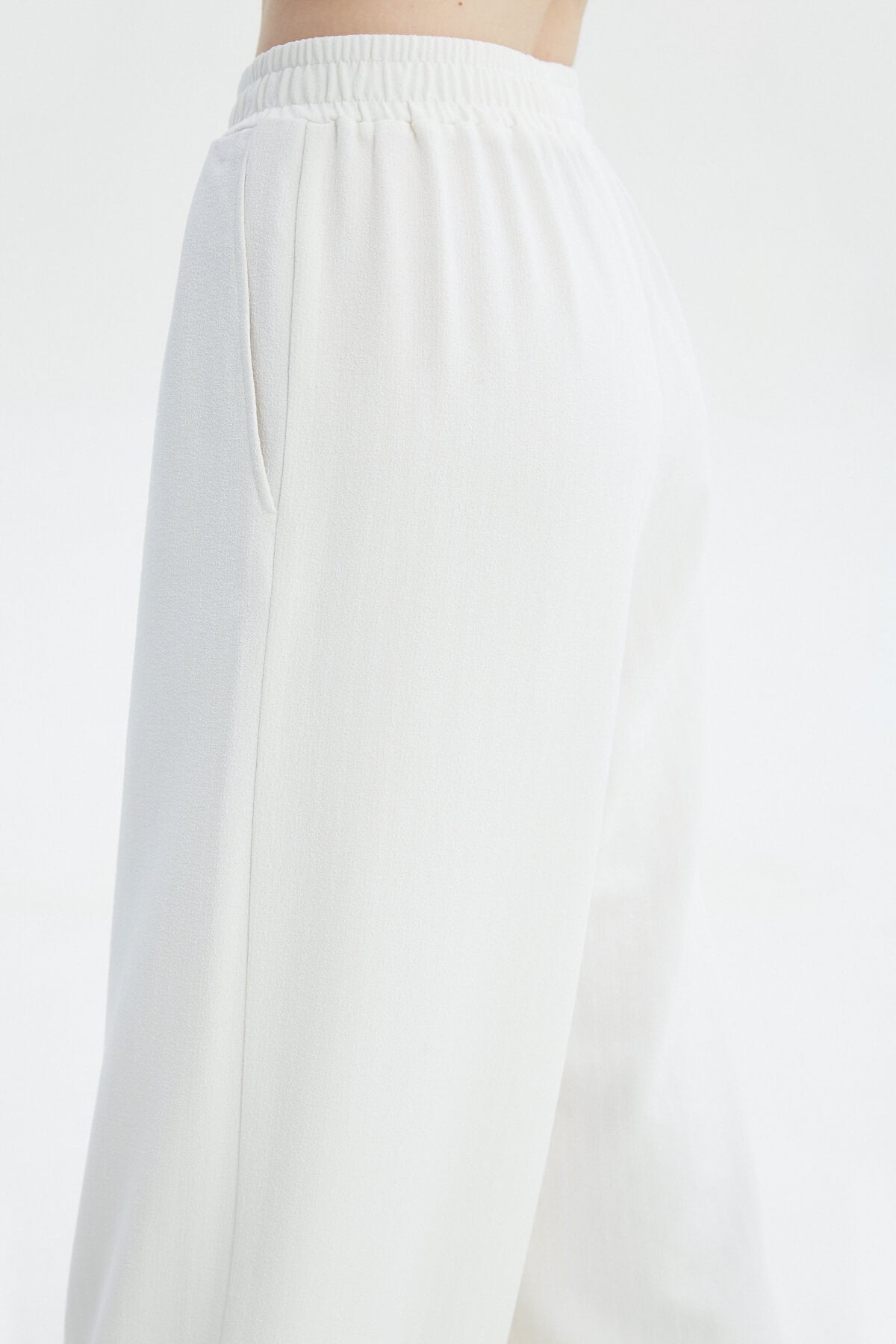 PALAZZO PANTS