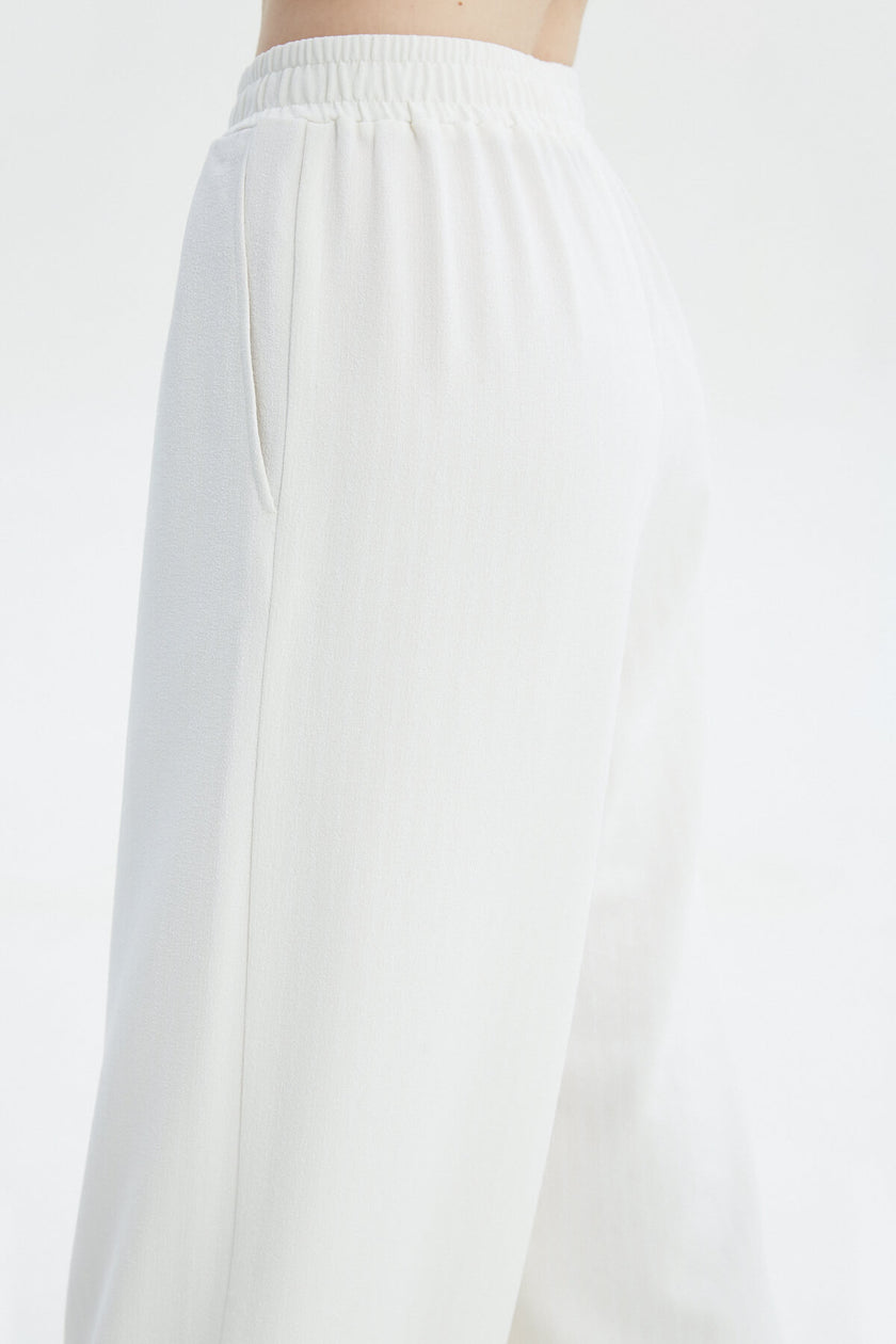 PALAZZO PANTS