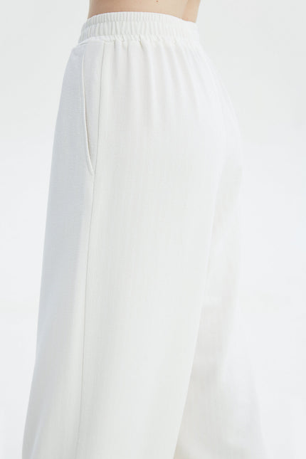 PALAZZO PANTS