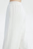 PALAZZO PANTS