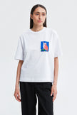 T-SHIRT MUST HAVE X DEEDS4KIDS
