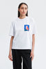 T-SHIRT MUST HAVE X DEEDS4KIDS