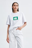 T-SHIRT MUST HAVE X DEEDS4KIDS