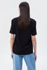 T-SHIRT WITH 