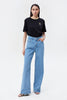 T-SHIRT WITH 