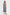 SLIP DRESS