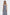 SLIP DRESS