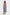SLIP DRESS