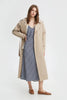 SLIP DRESS