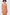 SLIP DRESS