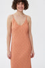 SLIP DRESS