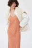 SLIP DRESS