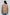 QUILTED BEIGE HEATED JACKET