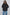 QUILTED HEATED JACKET