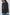 QUILTED HEATED JACKET