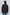 QUILTED HEATED JACKET