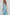 SLIP DRESS
