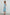 SLIP DRESS