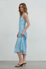 SLIP DRESS