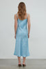 SLIP DRESS