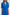 SHORT SLEEVE MIDI DRESS