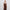 Chocolate satin midi slip dress