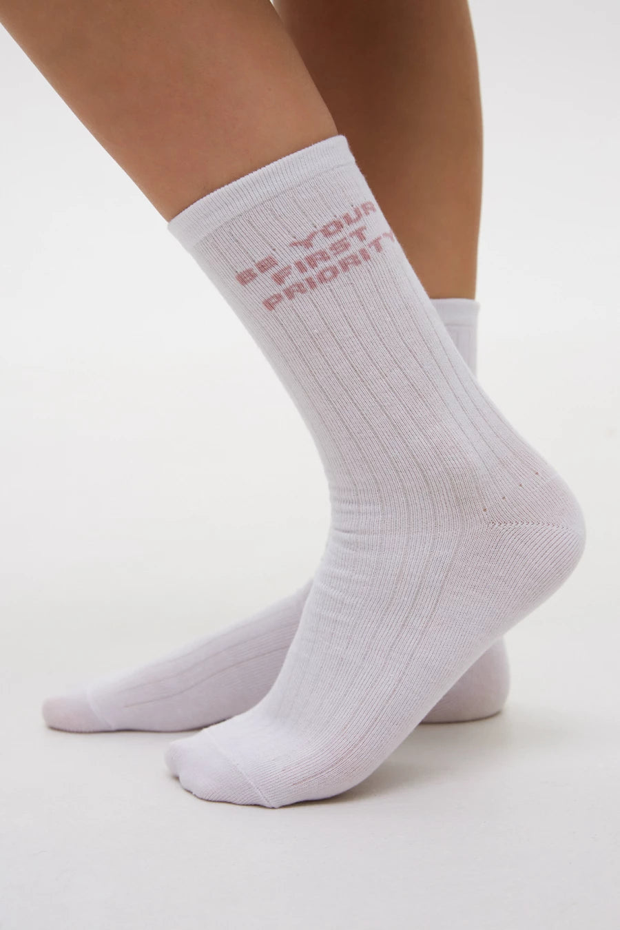 Cotton socks 