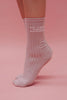 Cotton socks 